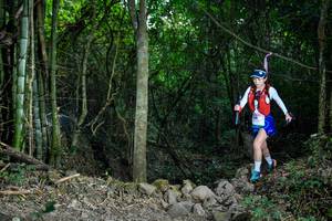 BIB: 
                            <button type="button" onclick="openModal(19438815)" class="btn btn-primary btn-sm float-right btn-popup" data-toggle="modal" data-target=".modal-high-quality">
                        <i class="fas fa-shopping-cart"></i> Add to Cart
                    </button>
                                            <button type="button" onclick="isThisMe(19438815, true)" class="btn btn-success btn-sm float-right btn-popup btn-isme hidden" data-toggle="tooltip" data-placement="bottom" title="นี่คือรูปของคุณใช่ไหม คลิกที่นี่เพื่อเอาเข้าอัลบั้ม">
                        <i class="fas fa-plus"></i> Add to album
                    </button>
                    <button type="button" onclick="isThisMe(19438815, false)" class="btn btn-warning btn-sm float-right btn-popup btn-isnotme hidden">
                        <i class="fas fa-ban"></i> Remove from album
                    </button>